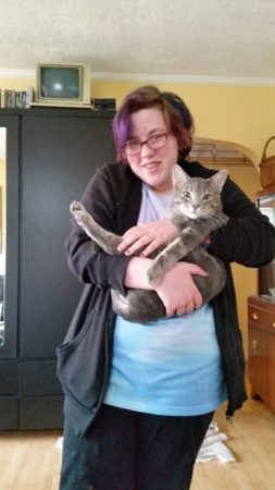 29430398910_15ea34b81a_k